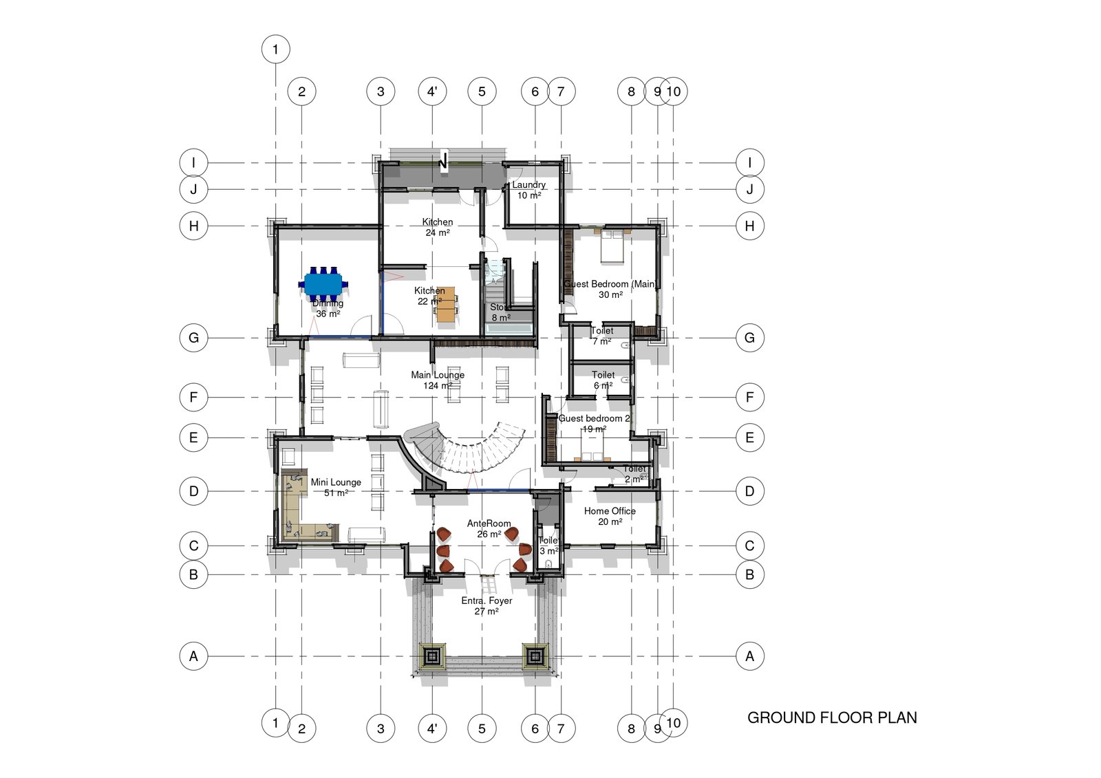6 BEDROOM DUPLEX WITH A PENTHOUSE_page-0001 6 BEDROOM DUPLEX WITH A PENTHOUSE_page-0001
