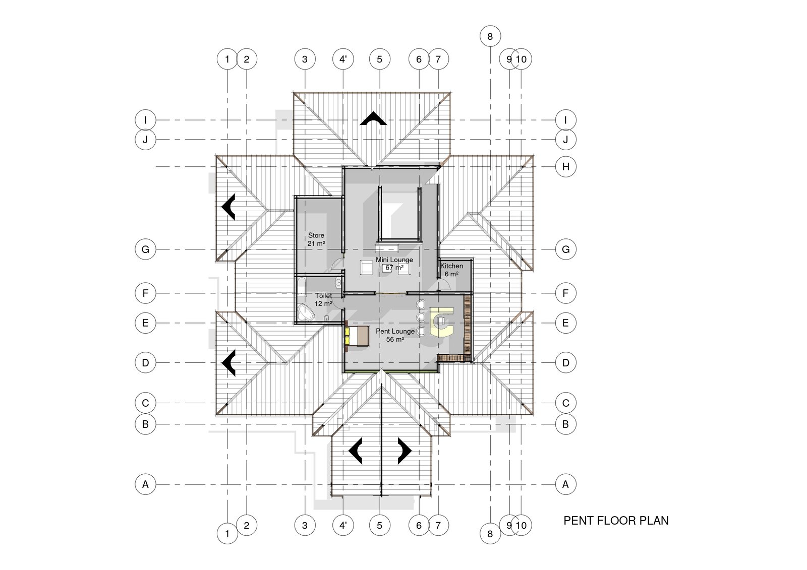 6 BEDROOM DUPLEX WITH A PENTHOUSE_page-0003 6 BEDROOM DUPLEX WITH A PENTHOUSE_page-0003