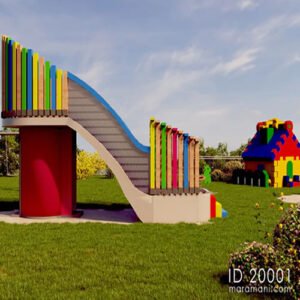 outdoor-entertainment-centre