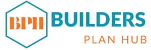 Builders Plan Hub